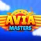 Aviamasters