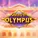 Gates of Olympus
