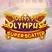 Gates of Olympus Super Scatter