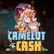 Camelot Cash