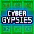 Cyber Gypsies