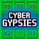 Cyber Gypsies