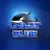 Great Blue