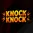 Knock Knock
