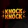Knock Knock