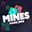 Mines