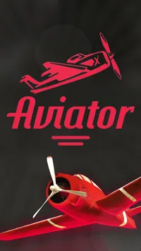 Aviator