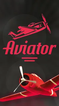 Aviator